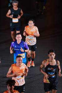 BIB: 21762, 2159, 23536
                            <button type="button" onclick="openModal(22999737)" class="btn btn-primary btn-sm float-right btn-popup" data-toggle="modal" data-target=".modal-high-quality">
                        <i class="fas fa-shopping-cart"></i> Add to Cart
                    </button>
                                            <button type="button" onclick="isThisMe(22999737, true)" class="btn btn-success btn-sm float-right btn-popup btn-isme hidden" data-toggle="tooltip" data-placement="bottom" title="นี่คือรูปของคุณใช่ไหม คลิกที่นี่เพื่อเอาเข้าอัลบั้ม">
                        <i class="fas fa-plus"></i> Add to album
                    </button>
                    <button type="button" onclick="isThisMe(22999737, false)" class="btn btn-warning btn-sm float-right btn-popup btn-isnotme hidden">
                        <i class="fas fa-ban"></i> Remove from album
                    </button>